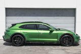 Certified 2023 Porsche Taycan 4S image 6