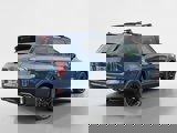 New 2025 Kia Telluride EX X-Line image 5