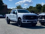 New 2026 Ford F350 Lariat image 2