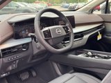 New 2025 Nissan Murano Platinum w/ Cargo Package image 3
