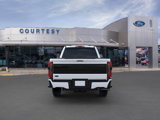 New 2025 Ford F350 Platinum image 5
