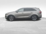 Used 2019 Kia Sorento EX image 4