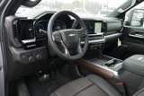 New 2025 Chevrolet Silverado 2500 High Country w/ High Country Premium Package image 5