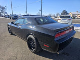 Used 2012 Dodge Challenger R/T w/ Sound Group II image 3