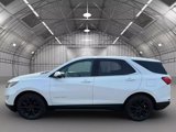 Used 2019 Chevrolet Equinox LT image 2