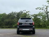 Used 2016 Ford Explorer Limited w/ Equipment Group 301A image 4