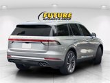 Used 2020 Lincoln Aviator Reserve w/ Equipment Group 202A image 3