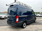 Used 2019 Ford Transit 250 130 Medium Roof image 6