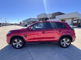 Used 2024 Mitsubishi Outlander Sport ES image 4