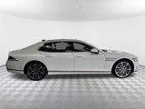 New 2025 Genesis G90 3.5T image 4