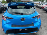 Used 2019 Toyota Corolla SE image 3