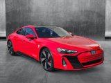 New 2025 Audi S e-tron GT Premium Plus image 3