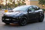 Used 2021 Tesla Model Y 2WD image 2