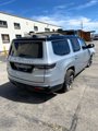 Used 2023 Jeep Grand Wagoneer Series III image 3