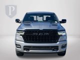 New 2025 RAM 1500 Limited image 4