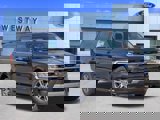New 2024 Ford Expedition Max XLT image 2