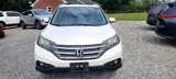 Used 2014 Honda CR-V EX-L image 3