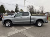 New 2025 Chevrolet Silverado 1500 LT w/ Convenience Package II image 3