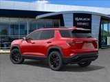 New 2026 GMC Terrain Elevation image 3