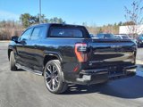 New 2025 GMC Sierra EV Denali image 3
