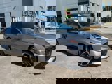 Used 2023 Hyundai Elantra N Line image 2