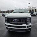 New 2025 Ford F250 XL image 4