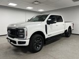 Used 2024 Ford F350 Lariat image 6