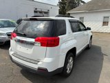 Used 2014 GMC Terrain SLE w/ Convenience Package image 4