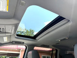 Used 2019 Chevrolet Suburban LT image 4