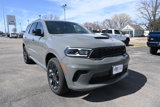 New 2025 Dodge Durango GT image 2