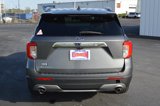 Used 2022 Ford Explorer Limited w/ Equipment Group 301A image 4