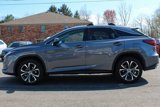 Used 2022 Lexus RX 350 FWD w/ Premium Package image 5