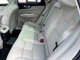 New 2025 Volvo XC60 T8 Plus w/ Protection Package Premier image 6
