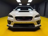 Used 2017 Subaru WRX Limited image 3