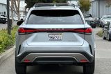 Used 2024 Lexus RX 350h image 5