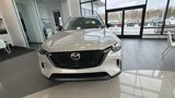 New 2025 MAZDA CX-90 Plug-In Hybrid w/Premium Sport image 3