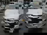 Used 2022 Chevrolet Equinox LS image 2
