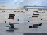 New 2025 Ford F150 XLT image 5