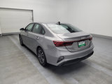 Used 2022 Kia Forte LXS image 5