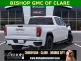 New 2025 GMC Sierra 1500 Elevation w/ Preferred Package image 6