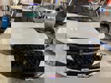 Used 2025 Lincoln Navigator L Reserve image 2