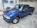 Used 2011 Ford Ranger XLT image 5