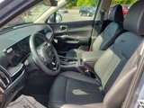 New 2025 Kia Sorento X-Line EX image 5