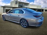 New 2025 BMW i7 eDrive50 image 5