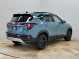 New 2026 Kia Seltos EX image 5