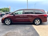 Used 2019 Honda Odyssey EX-L image 5