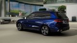 New 2026 BMW X7 xDrive40i image 2