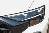 New 2025 Audi Q8 Premium Plus image 4