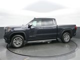 New 2025 GMC Sierra 1500 Denali image 2