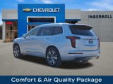 Used 2020 Cadillac XT6 Premium Luxury image 6
